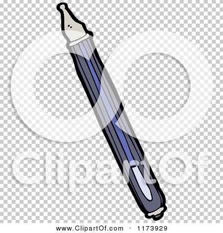 Transparent clip art background preview #COLLC1173929