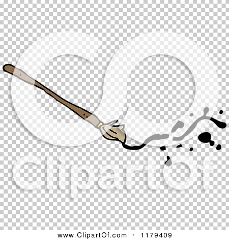Transparent clip art background preview #COLLC1179409