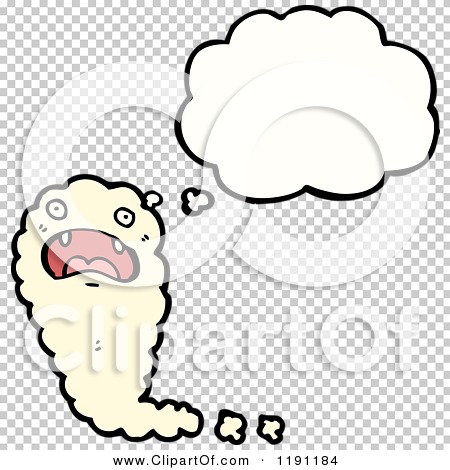 Transparent clip art background preview #COLLC1191184