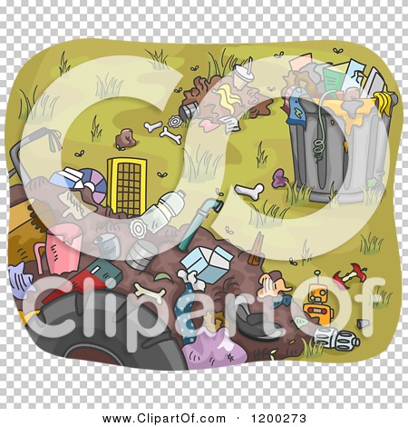 Transparent clip art background preview #COLLC1200273