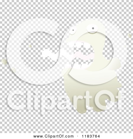 Transparent clip art background preview #COLLC1183764