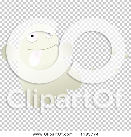 Transparent clip art background preview #COLLC1183774