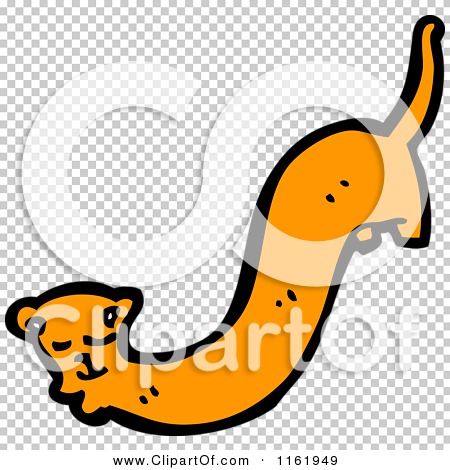 Transparent clip art background preview #COLLC1161949