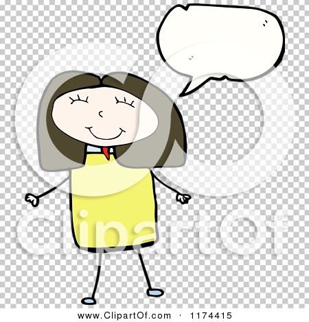 Transparent clip art background preview #COLLC1174415