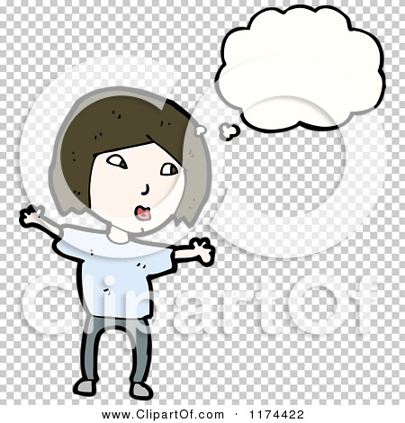 Transparent clip art background preview #COLLC1174422