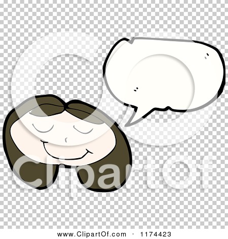 Transparent clip art background preview #COLLC1174423