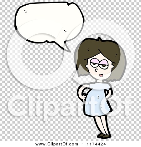 Transparent clip art background preview #COLLC1174424