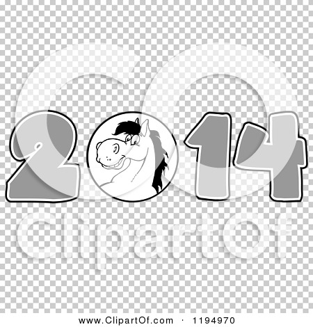 Transparent clip art background preview #COLLC1194970