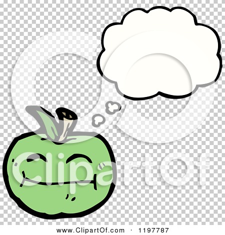 Transparent clip art background preview #COLLC1197787