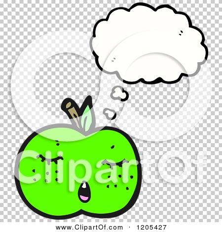 Transparent clip art background preview #COLLC1205427