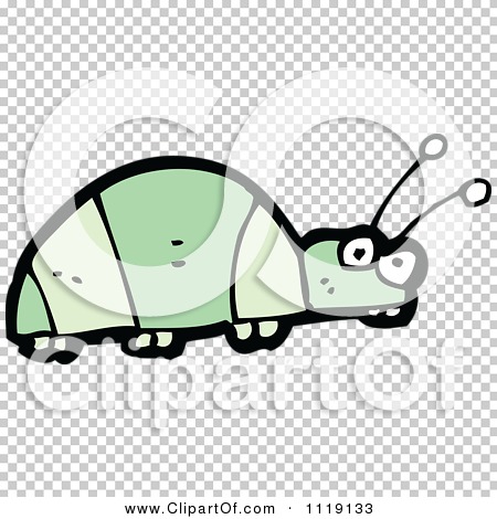 Transparent clip art background preview #COLLC1119133