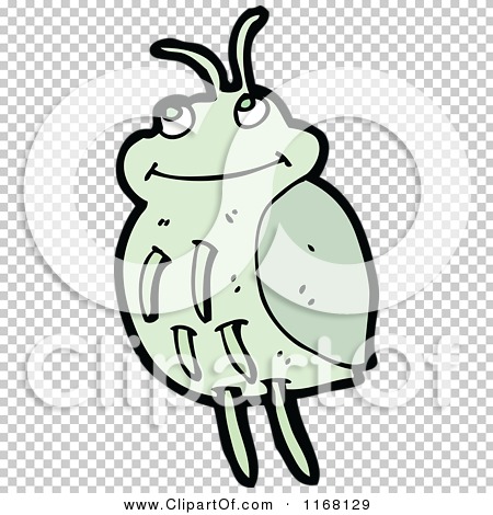 Transparent clip art background preview #COLLC1168129