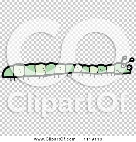 Transparent clip art background preview #COLLC1119110