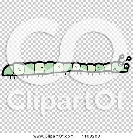Transparent clip art background preview #COLLC1168208