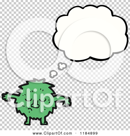 Transparent clip art background preview #COLLC1184899