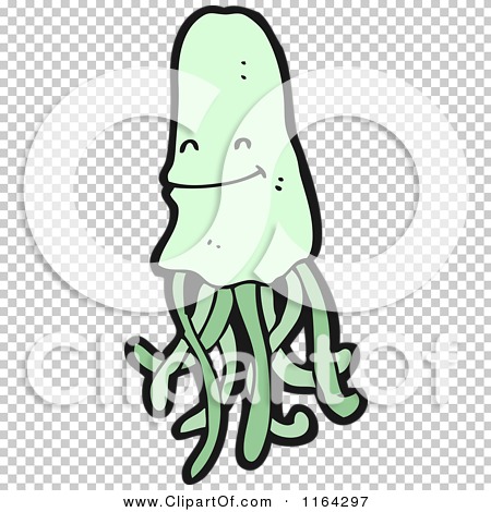 Transparent clip art background preview #COLLC1164297