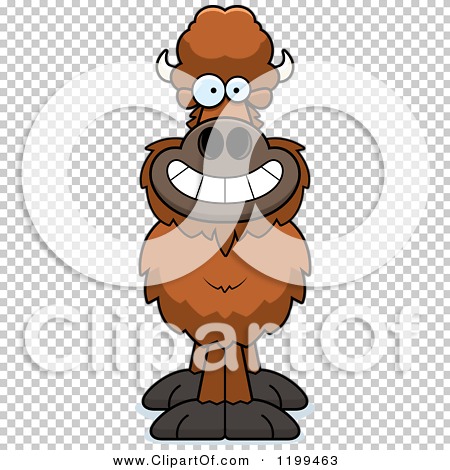 Transparent clip art background preview #COLLC1199463