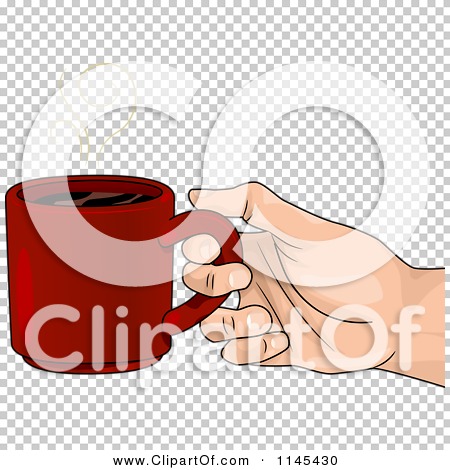Transparent clip art background preview #COLLC1145430