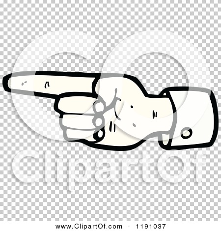 Transparent clip art background preview #COLLC1191037