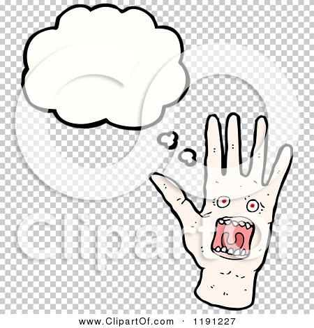 Transparent clip art background preview #COLLC1191227