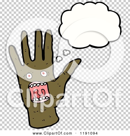 Transparent clip art background preview #COLLC1191094