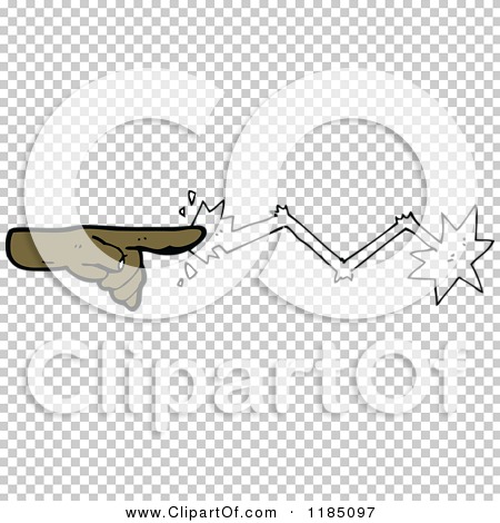 Transparent clip art background preview #COLLC1185097