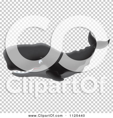 Transparent clip art background preview #COLLC1125440
