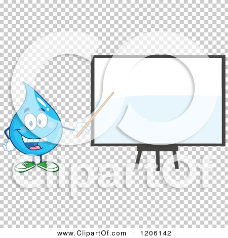 Transparent clip art background preview #COLLC1206142