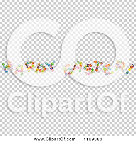 Transparent clip art background preview #COLLC1169380