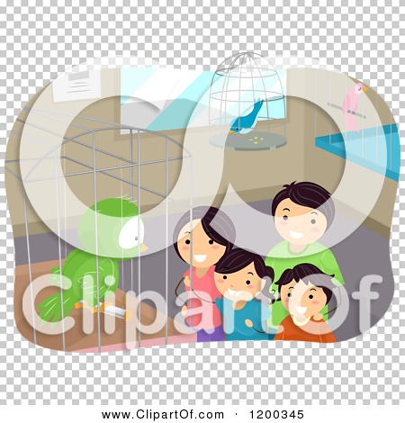 Transparent clip art background preview #COLLC1200345