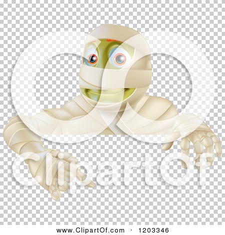 Transparent clip art background preview #COLLC1203346