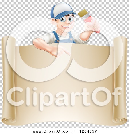 Transparent clip art background preview #COLLC1204557