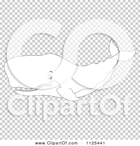 Transparent clip art background preview #COLLC1125441