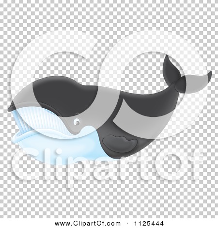 Transparent clip art background preview #COLLC1125444