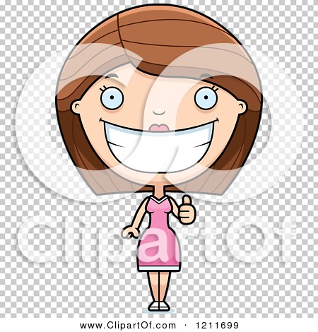 Transparent clip art background preview #COLLC1211699