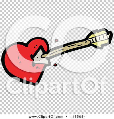 Transparent clip art background preview #COLLC1185084