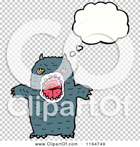 Transparent clip art background preview #COLLC1194749