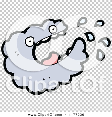 Transparent clip art background preview #COLLC1177239