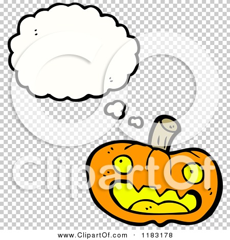 Transparent clip art background preview #COLLC1183178