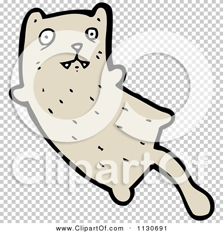 Transparent clip art background preview #COLLC1130691