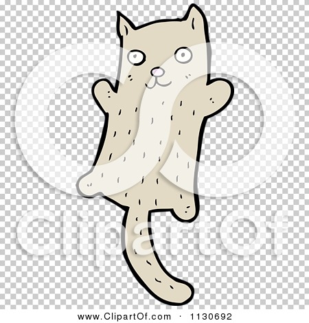 Transparent clip art background preview #COLLC1130692