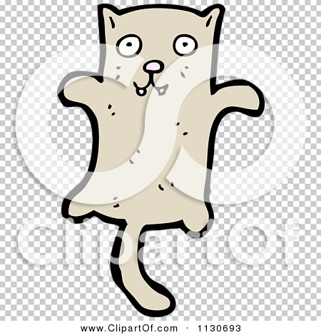 Transparent clip art background preview #COLLC1130693