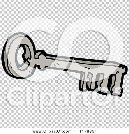 Transparent clip art background preview #COLLC1178354