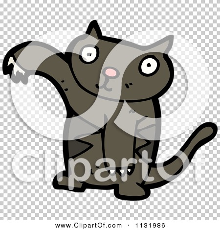 Transparent clip art background preview #COLLC1131986