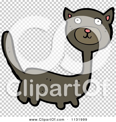 Transparent clip art background preview #COLLC1131999