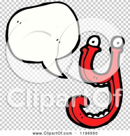 Transparent clip art background preview #COLLC1196550