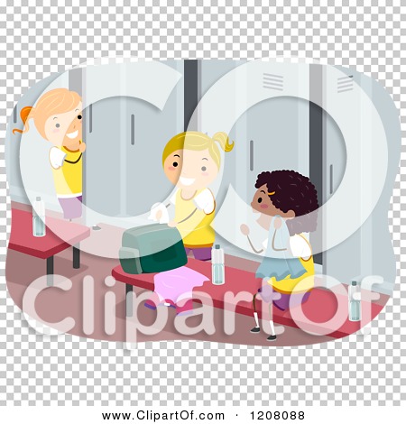 Transparent clip art background preview #COLLC1208088