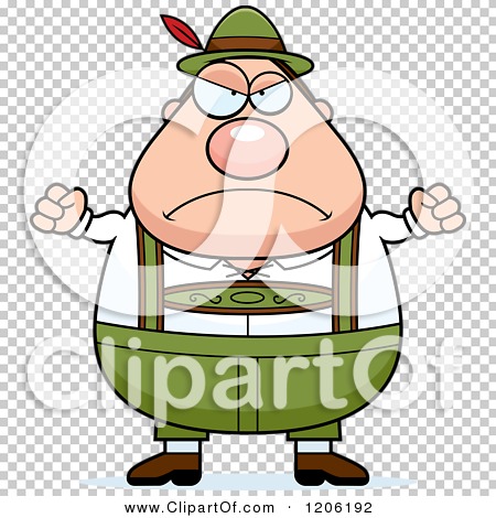 Transparent clip art background preview #COLLC1206192