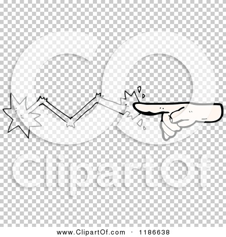 Transparent clip art background preview #COLLC1186638