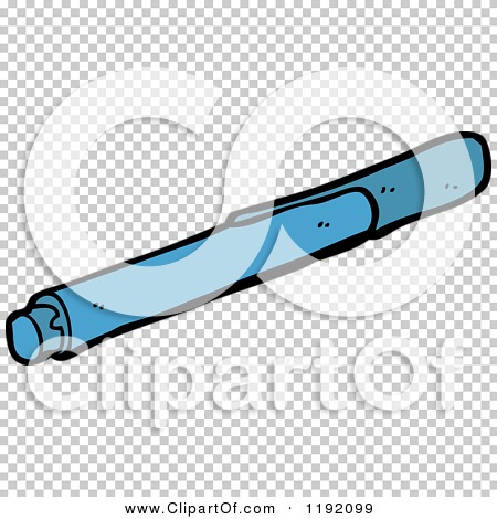 Transparent clip art background preview #COLLC1192099